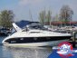 Fairline Targa 30