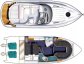 Fairline Targa 30