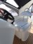 Fairline Targa 30