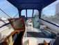 Jacabo Kruiser 13.70 Flybridge