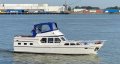 Jacabo Kruiser 13.70 Flybridge