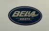 Bella 703 OK