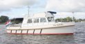 Nord Bank Trawler 1200 Pro