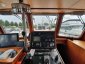 Nord Bank Trawler 1200 Pro