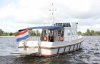 Nord Bank Trawler 1200 Pro