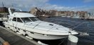 Fairline 43 Flybridge