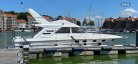 Fairline 43 Flybridge