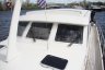 Linssen 43.9 Grand Sturdy Sedan