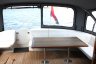 Linssen 43.9 Grand Sturdy Sedan