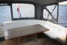 Linssen 43.9 Grand Sturdy Sedan