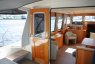 Linssen 43.9 Grand Sturdy Sedan