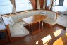 Linssen 43.9 Grand Sturdy Sedan