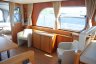 Linssen 43.9 Grand Sturdy Sedan