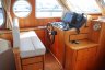 Linssen 43.9 Grand Sturdy Sedan