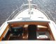 Linssen 43.9 Grand Sturdy Sedan