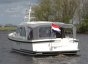 Linssen 43.9 Grand Sturdy Sedan