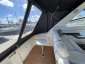 Bayliner Avanti 3255 Express