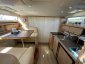 Bayliner Avanti 3255 Express