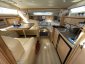 Bayliner Avanti 3255 Express