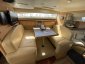 Bayliner Avanti 3255 Express