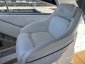 Bayliner Avanti 3255 Express