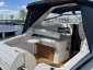 Bayliner Avanti 3255 Express