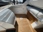 Bayliner Avanti 3255 Express