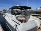 Bayliner Avanti 3255 Express