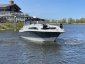 Bayliner Avanti 3255 Express