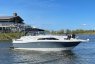 Bayliner Avanti 3255 Express