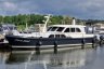 Linssen Grand Sturdy 470 Sedan