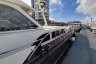 Linssen Grand Sturdy 470 Sedan