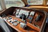 Linssen Grand Sturdy 470 Sedan