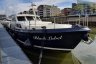 Linssen Grand Sturdy 470 Sedan