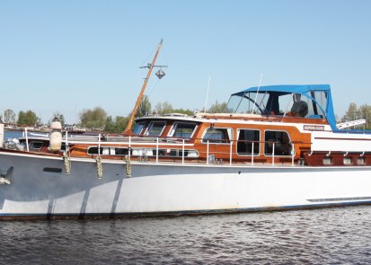 Super Van Craft 15.75 Stabilizers, Vedettes fluviales & côtières for sale by Fluvial Passion