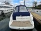 Sunseeker Superhawk 48 Cabrio