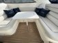 Sunseeker Superhawk 48 Cabrio