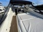 Sunseeker Superhawk 48 Cabrio