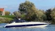 Sunseeker Superhawk 48 Cabrio