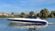 Sunseeker Superhawk 48 Cabrio