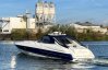 Sunseeker Superhawk 48 Cabrio