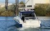 Sunseeker Superhawk 48 Cabrio