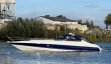 Sunseeker Superhawk 48 Cabrio