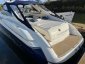 Sunseeker Superhawk 48 Cabrio