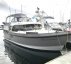 Linssen 35 SL AC