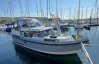 Linssen 35 SL AC