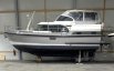 Linssen 35 SL AC