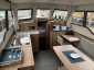 Linssen 35 SL AC