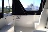 Beneteau Antaris 6