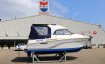 Beneteau Antaris 6